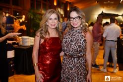Galeria de Fotos - FOTOS - Jantar Beneficente Além Mar
