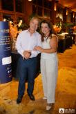 Galeria de Fotos - FOTOS - Jantar Beneficente Além Mar
