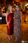 Galeria de Fotos - FOTOS - Jantar Beneficente Além Mar
