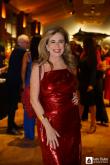 Galeria de Fotos - FOTOS - Jantar Beneficente Além Mar