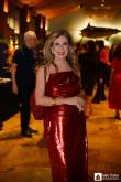 Galeria de Fotos - FOTOS - Jantar Beneficente Além Mar