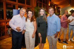 Galeria de Fotos - FOTOS - Jantar Beneficente Além Mar