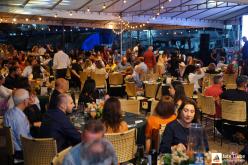 Galeria de Fotos - FOTOS - Jantar Beneficente Além Mar