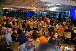 Galeria de Fotos - FOTOS - Jantar Beneficente Além Mar