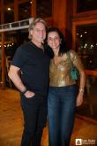 Galeria de Fotos - FOTOS - Jantar Beneficente Além Mar