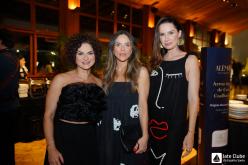 Galeria de Fotos - FOTOS - Jantar Beneficente Além Mar