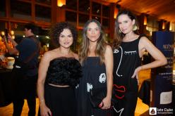 Galeria de Fotos - FOTOS - Jantar Beneficente Além Mar