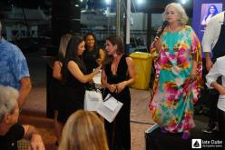 Galeria de Fotos - FOTOS - Jantar Beneficente Além Mar