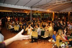 Galeria de Fotos - FOTOS - Jantar Beneficente Além Mar