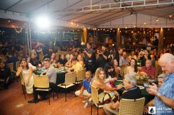 Galeria de Fotos - FOTOS - Jantar Beneficente Além Mar