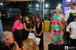 Galeria de Fotos - FOTOS - Jantar Beneficente Além Mar
