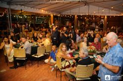 Galeria de Fotos - FOTOS - Jantar Beneficente Além Mar