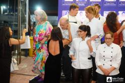 Galeria de Fotos - FOTOS - Jantar Beneficente Além Mar