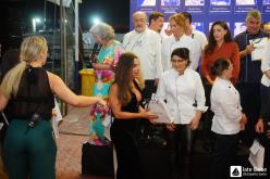 Galeria de Fotos - FOTOS - Jantar Beneficente Além Mar