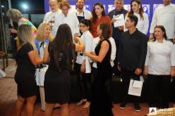 Galeria de Fotos - FOTOS - Jantar Beneficente Além Mar