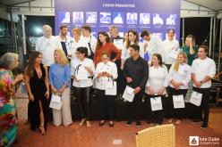 Galeria de Fotos - FOTOS - Jantar Beneficente Além Mar