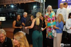 Galeria de Fotos - FOTOS - Jantar Beneficente Além Mar