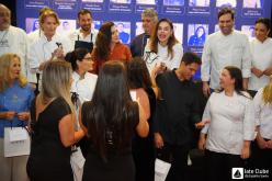 Galeria de Fotos - FOTOS - Jantar Beneficente Além Mar