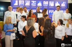 Galeria de Fotos - FOTOS - Jantar Beneficente Além Mar