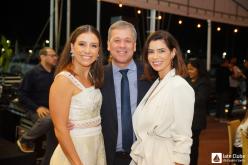 Galeria de Fotos - FOTOS - Jantar Beneficente Além Mar