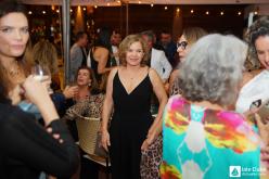 Galeria de Fotos - FOTOS - Jantar Beneficente Além Mar