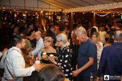 Galeria de Fotos - FOTOS - Jantar Beneficente Além Mar