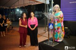 Galeria de Fotos - FOTOS - Jantar Beneficente Além Mar