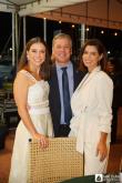 Galeria de Fotos - FOTOS - Jantar Beneficente Além Mar