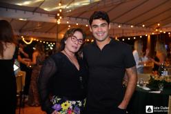 Galeria de Fotos - FOTOS - Jantar Beneficente Além Mar