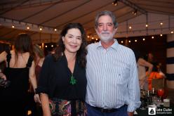 Galeria de Fotos - FOTOS - Jantar Beneficente Além Mar