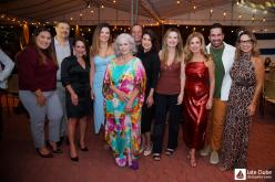 Galeria de Fotos - FOTOS - Jantar Beneficente Além Mar