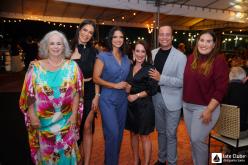 Galeria de Fotos - FOTOS - Jantar Beneficente Além Mar