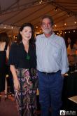 Galeria de Fotos - FOTOS - Jantar Beneficente Além Mar