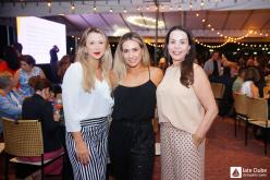 Galeria de Fotos - FOTOS - Jantar Beneficente Além Mar