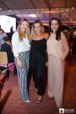 Galeria de Fotos - FOTOS - Jantar Beneficente Além Mar