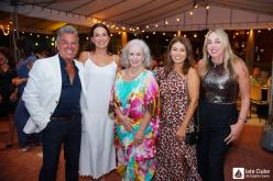Galeria de Fotos - FOTOS - Jantar Beneficente Além Mar