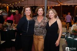 Galeria de Fotos - FOTOS - Jantar Beneficente Além Mar