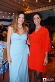 Galeria de Fotos - FOTOS - Jantar Beneficente Além Mar