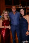 Galeria de Fotos - FOTOS - Jantar Beneficente Além Mar