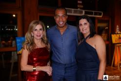 Galeria de Fotos - FOTOS - Jantar Beneficente Além Mar