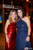 Galeria de Fotos - FOTOS - Jantar Beneficente Além Mar
