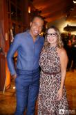 Galeria de Fotos - FOTOS - Jantar Beneficente Além Mar