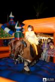 Galeria de Fotos - FOTOS - Festa Junina 2024