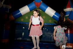 Galeria de Fotos - FOTOS - Festa Junina 2024