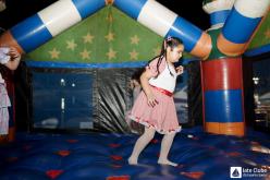 Galeria de Fotos - FOTOS - Festa Junina 2024