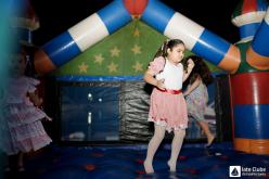 Galeria de Fotos - FOTOS - Festa Junina 2024