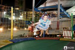 Galeria de Fotos - FOTOS - Festa Junina 2024