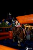 Galeria de Fotos - FOTOS - Festa Junina 2024