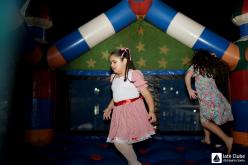 Galeria de Fotos - FOTOS - Festa Junina 2024