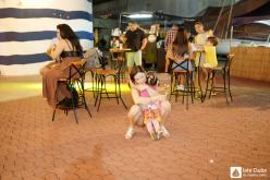 Galeria de Fotos - FOTOS - Festa Junina 2024